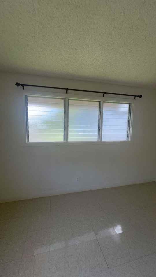 1638 Ala Makani Pl - Photo 6 of 29