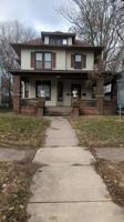 featured image of 824 19th St