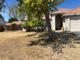 865 Place Rd - Photo 1 of 1