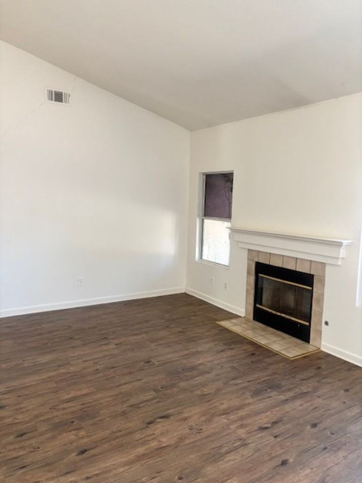 865 Place Rd - Photo 2 of 9