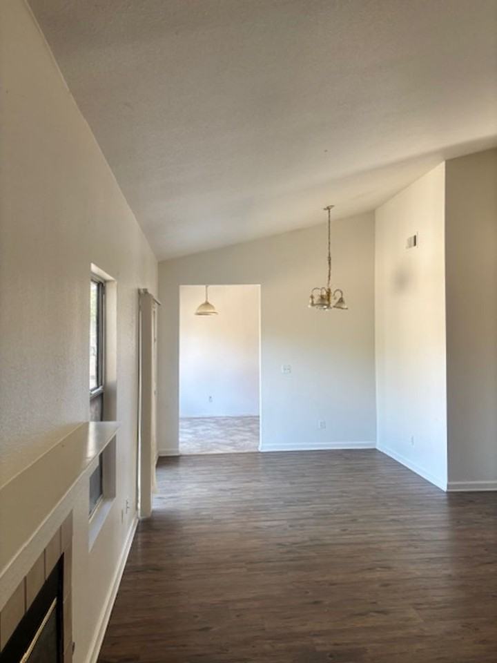 865 Place Rd - Photo 3 of 9