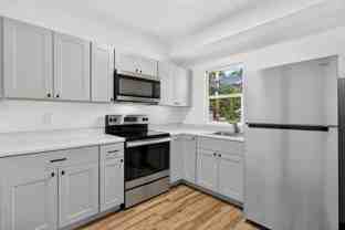 5114 N Williams - Photo 1 of 1