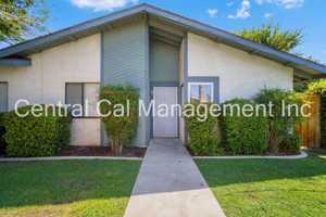 featured image of 5905 Auburn Oaks Dr