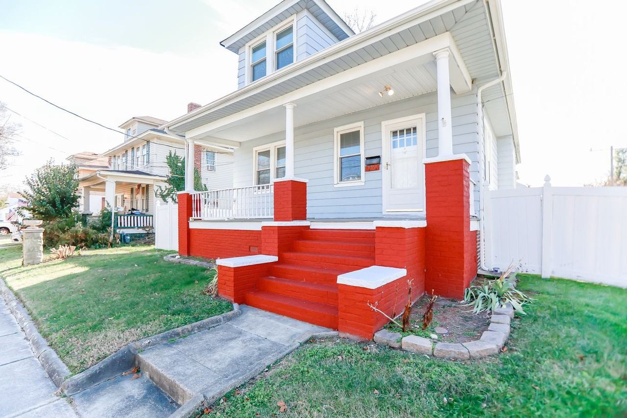 3701 Amherst St - Photo 2 of 29