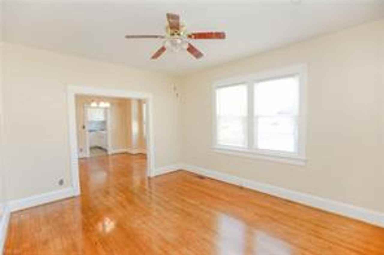 3701 Amherst St - Photo 4 of 29
