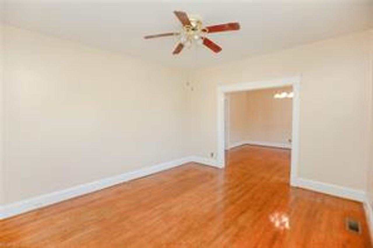 3701 Amherst St - Photo 5 of 29