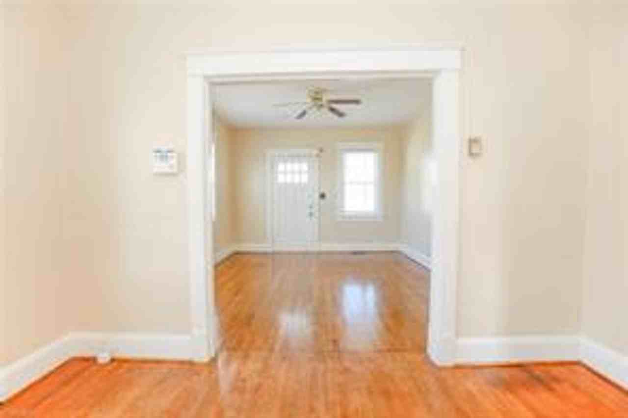 3701 Amherst St - Photo 7 of 29