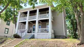 2214 Emerson Avenue South - Photo 1 of 1