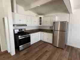 featured image of 702 E Haltern St