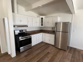 702 E Haltern St - Photo 1 of 1