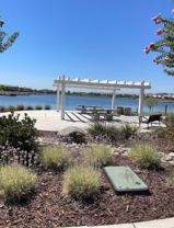 1614 Offshore Way - Photo 1 of 1
