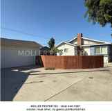 8876 Emperor Ave - Photo 1 of 1