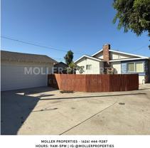 8876 Emperor Ave - Photo 1 of 1