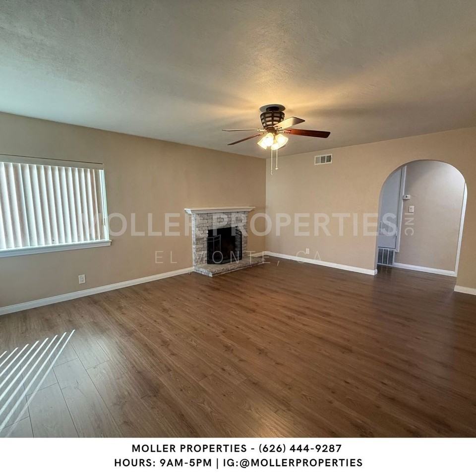 8876 Emperor Ave - Photo 4 of 15