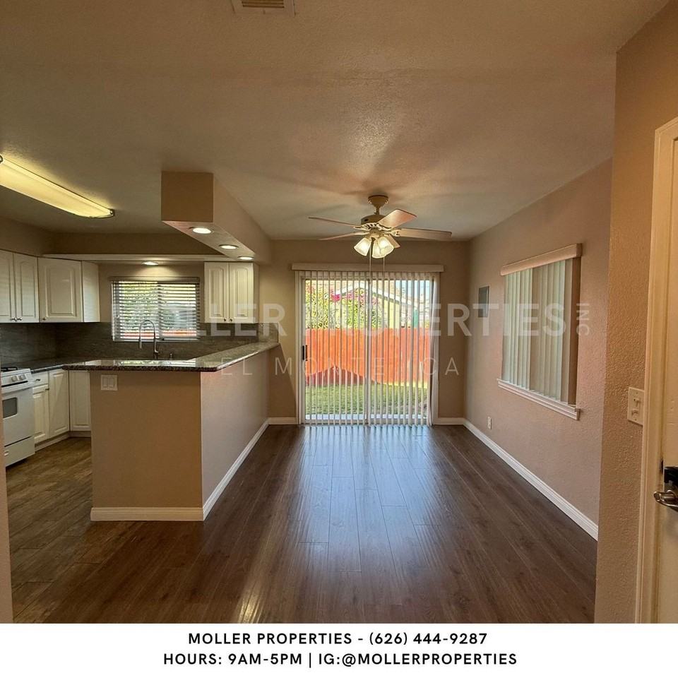 8876 Emperor Ave - Photo 5 of 15