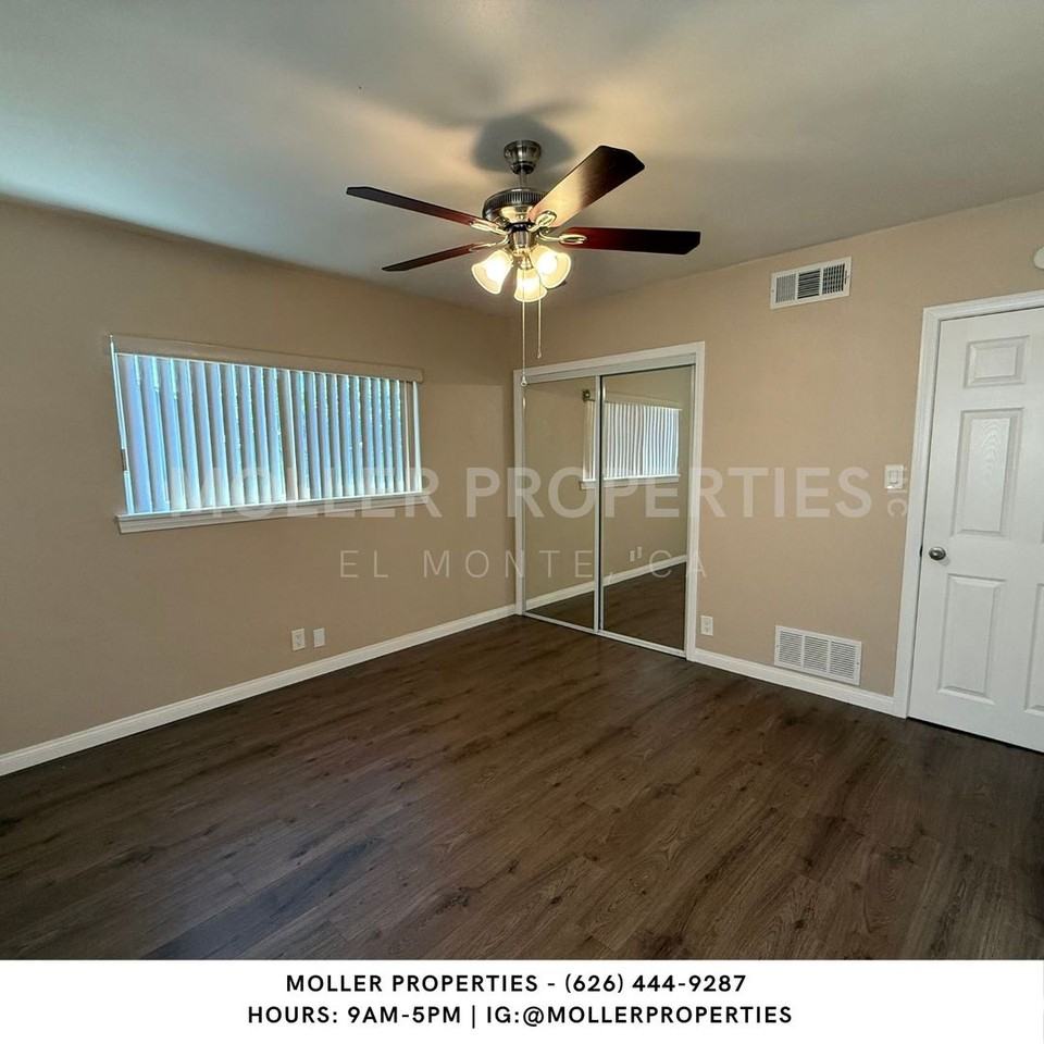 8876 Emperor Ave - Photo 7 of 15