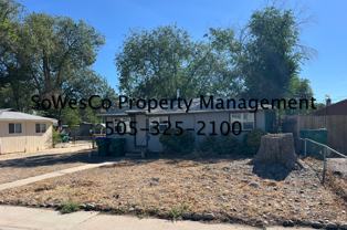 612 N Allen Ave - Photo 1 of 1