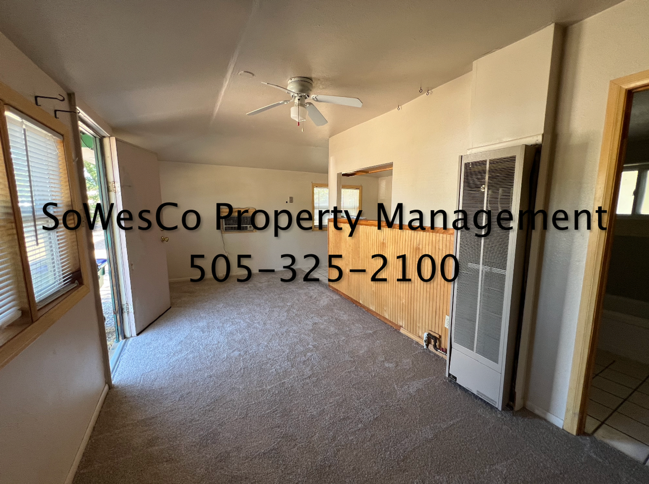 612 N Allen Ave - Photo 2 of 7