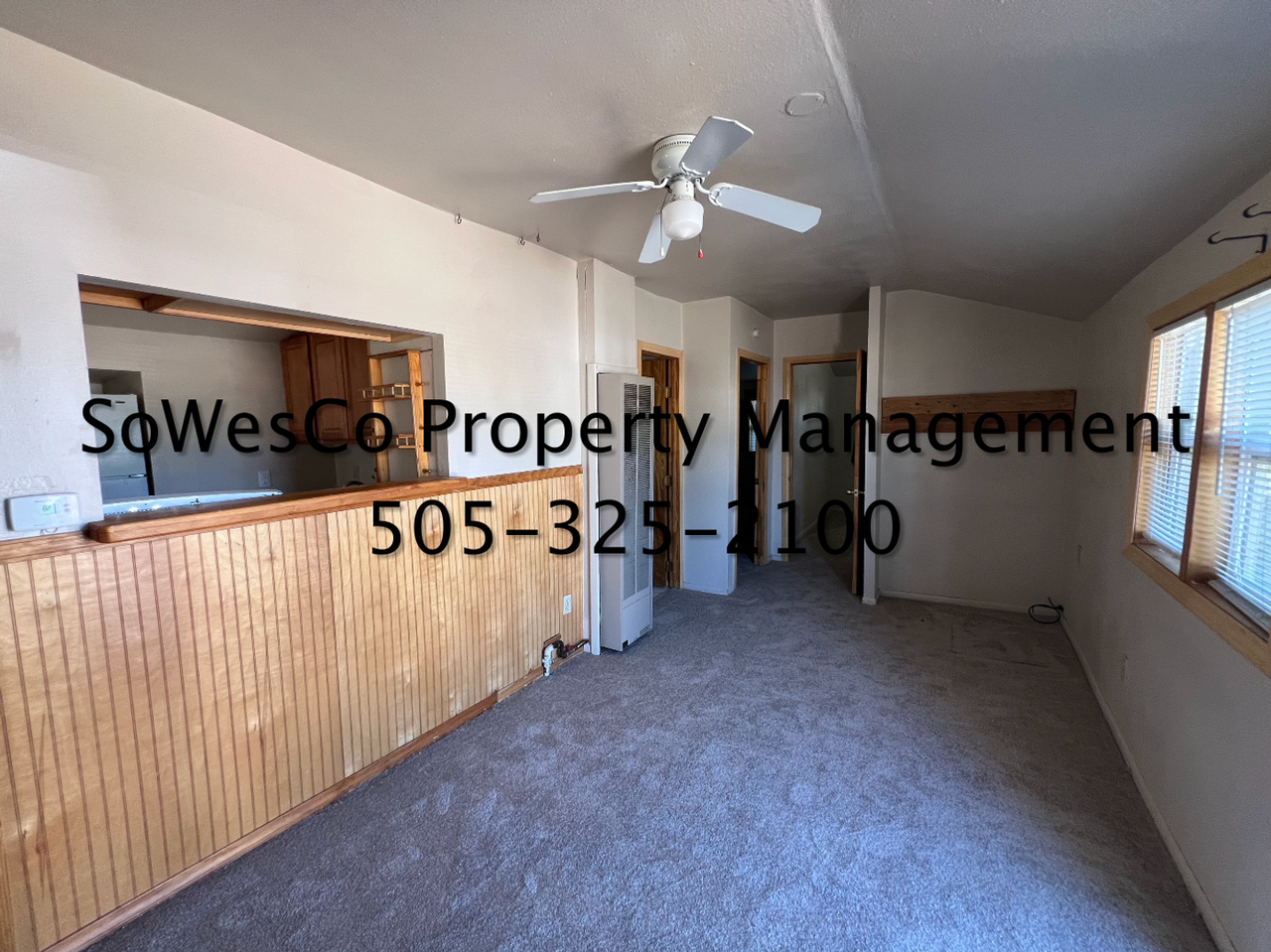 612 N Allen Ave - Photo 3 of 7