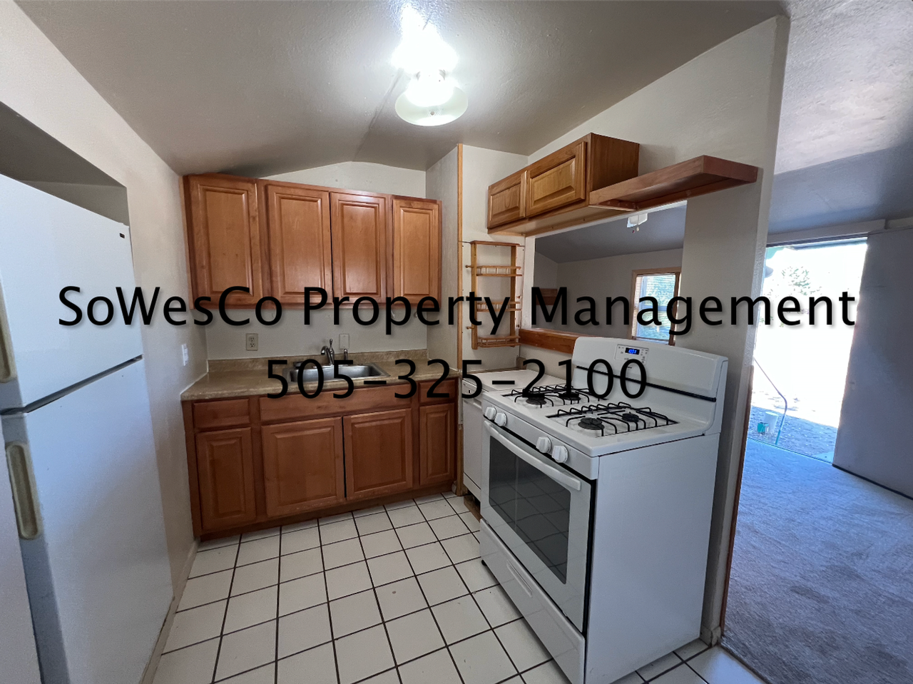 612 N Allen Ave - Photo 4 of 7