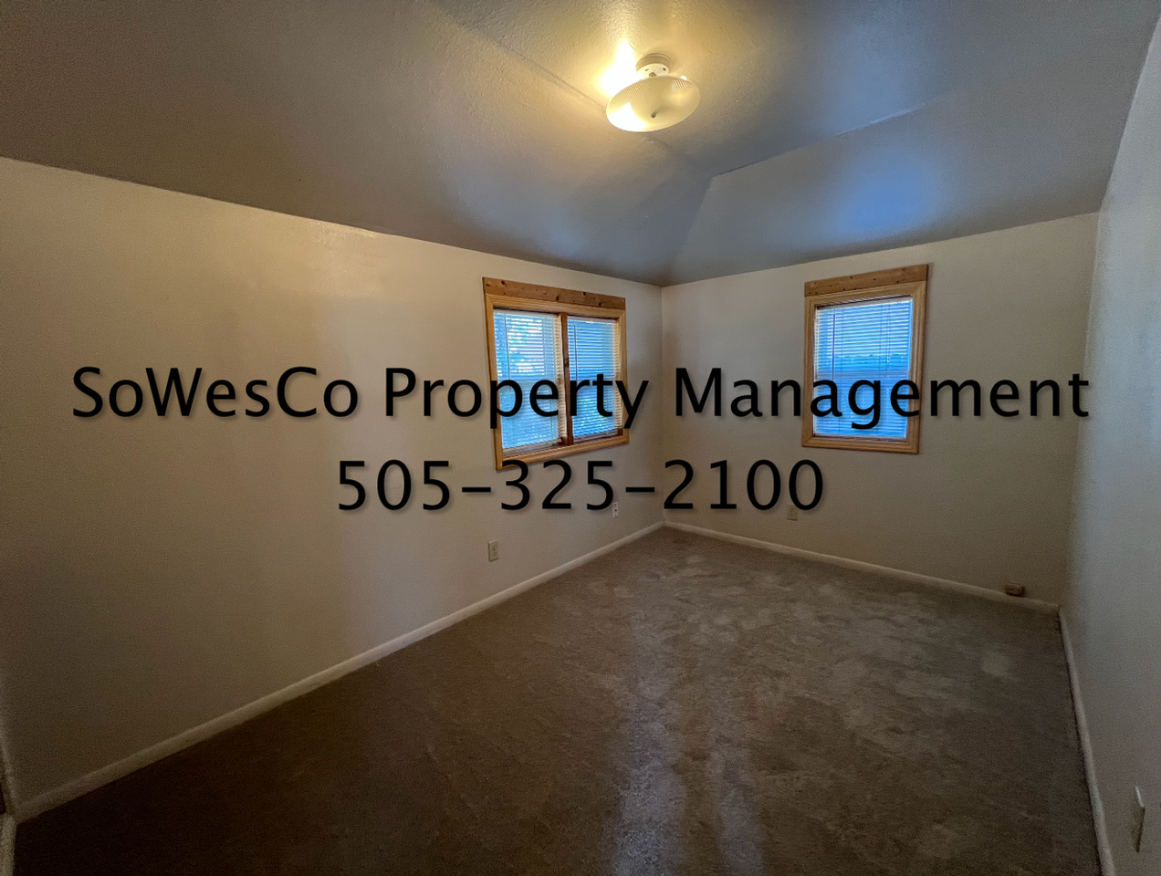 612 N Allen Ave - Photo 5 of 7