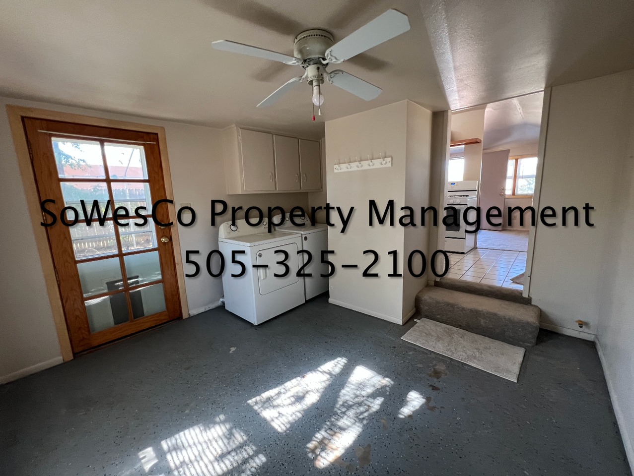612 N Allen Ave - Photo 7 of 7