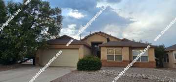 featured image of 3100 Shady Spring Dr Sw