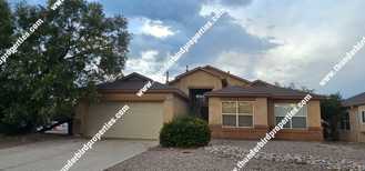 3100 Shady Spring Dr Sw - Photo 1 of 1