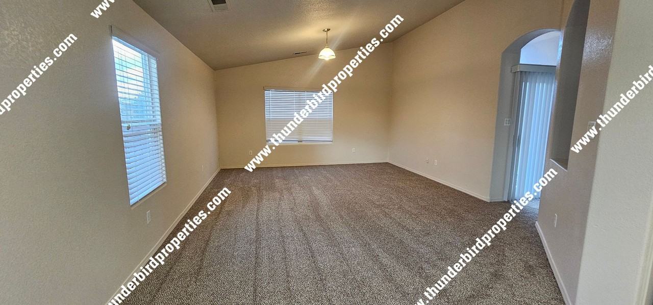 3100 Shady Spring Dr Sw - Photo 6 of 19