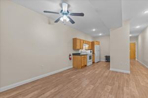 featured image of 50 Barrett St
