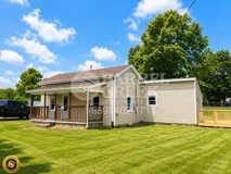99 Smallwood Ave - Photo 1 of 1
