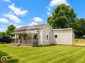 99 Smallwood Ave - Photo 1 of 1