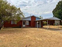 1204 2nd Pl - Photo 1 of 1
