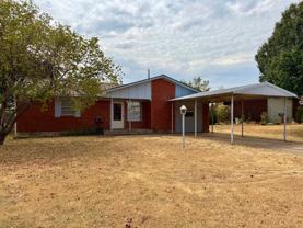 1204 2nd Pl - Photo 1 of 1