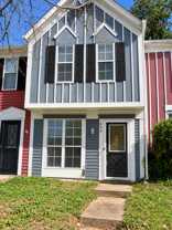 450 Prince Of Wales - Photo 1 of 1