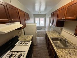 featured image of 2684 Mayfield Rd