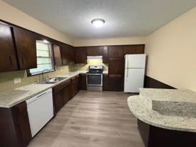 1103 S Paula Ave - Photo 1 of 1