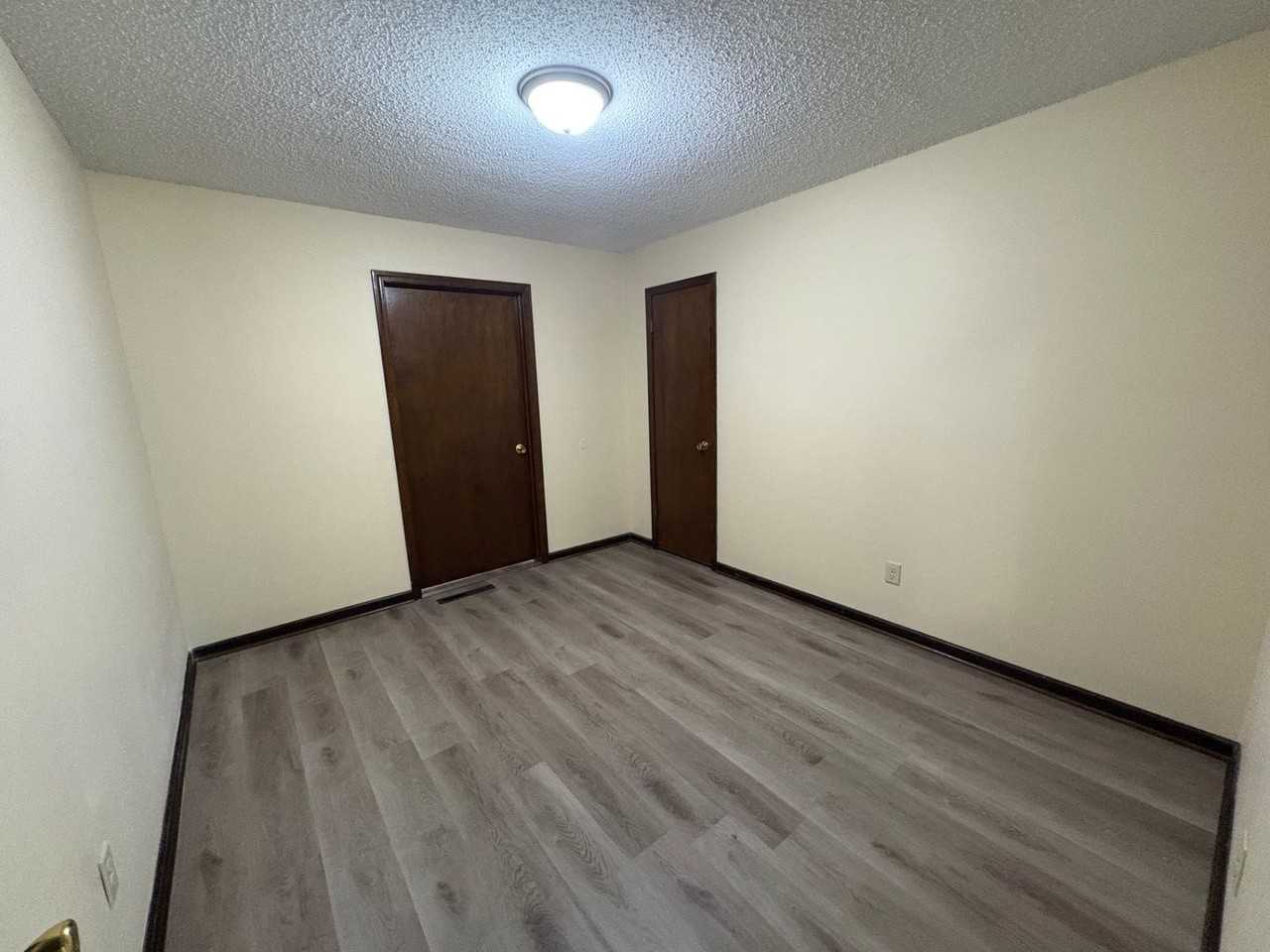 1103 S Paula Ave - Photo 5 of 13