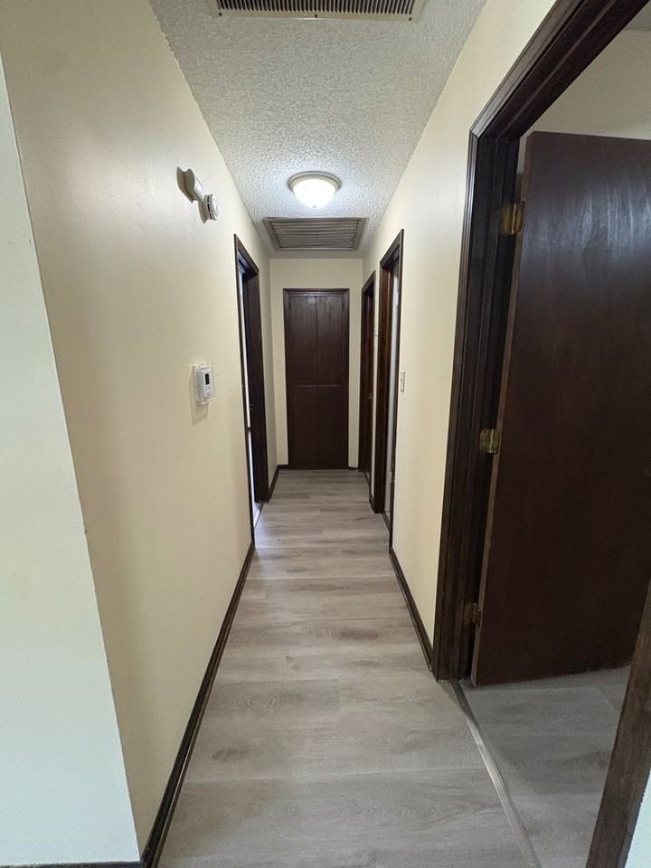 1103 S Paula Ave - Photo 6 of 13