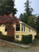 261 Eagle Pl Ne - Photo 1 of 1
