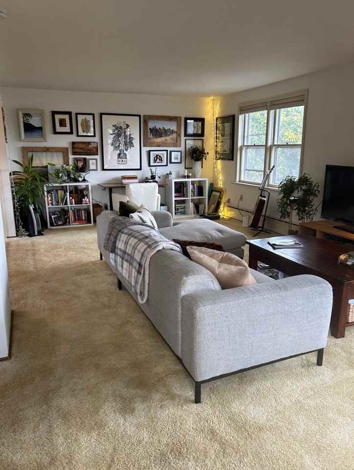 261 Eagle Pl Ne - Photo 4 of 12