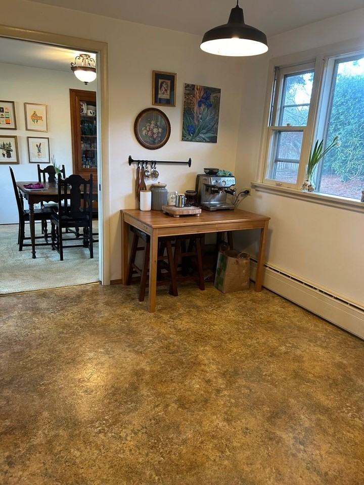 261 Eagle Pl Ne - Photo 7 of 12