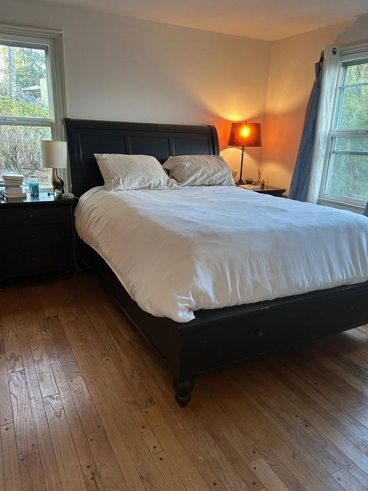 261 Eagle Pl Ne - Photo 7 of 12