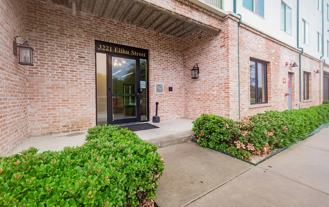 The Lofts at Fair Park - Photo 1 of 1