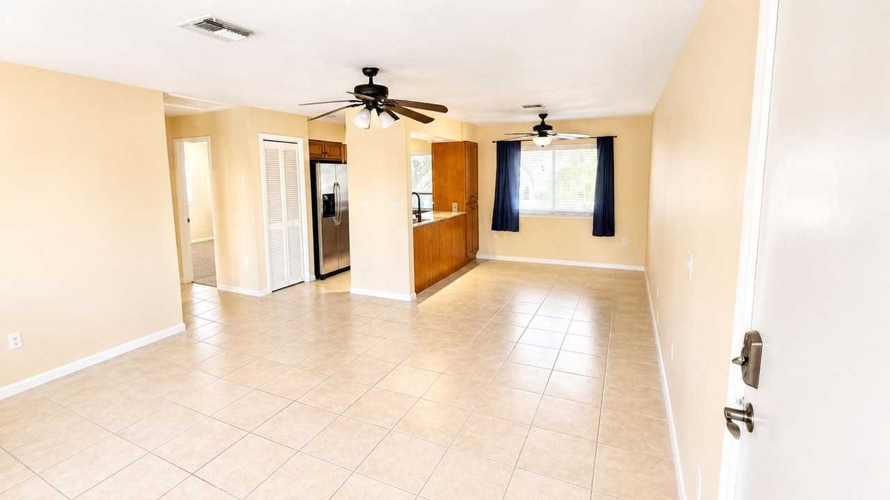 6327 Midnight Pass Rd #999 - Photo 6 of 50