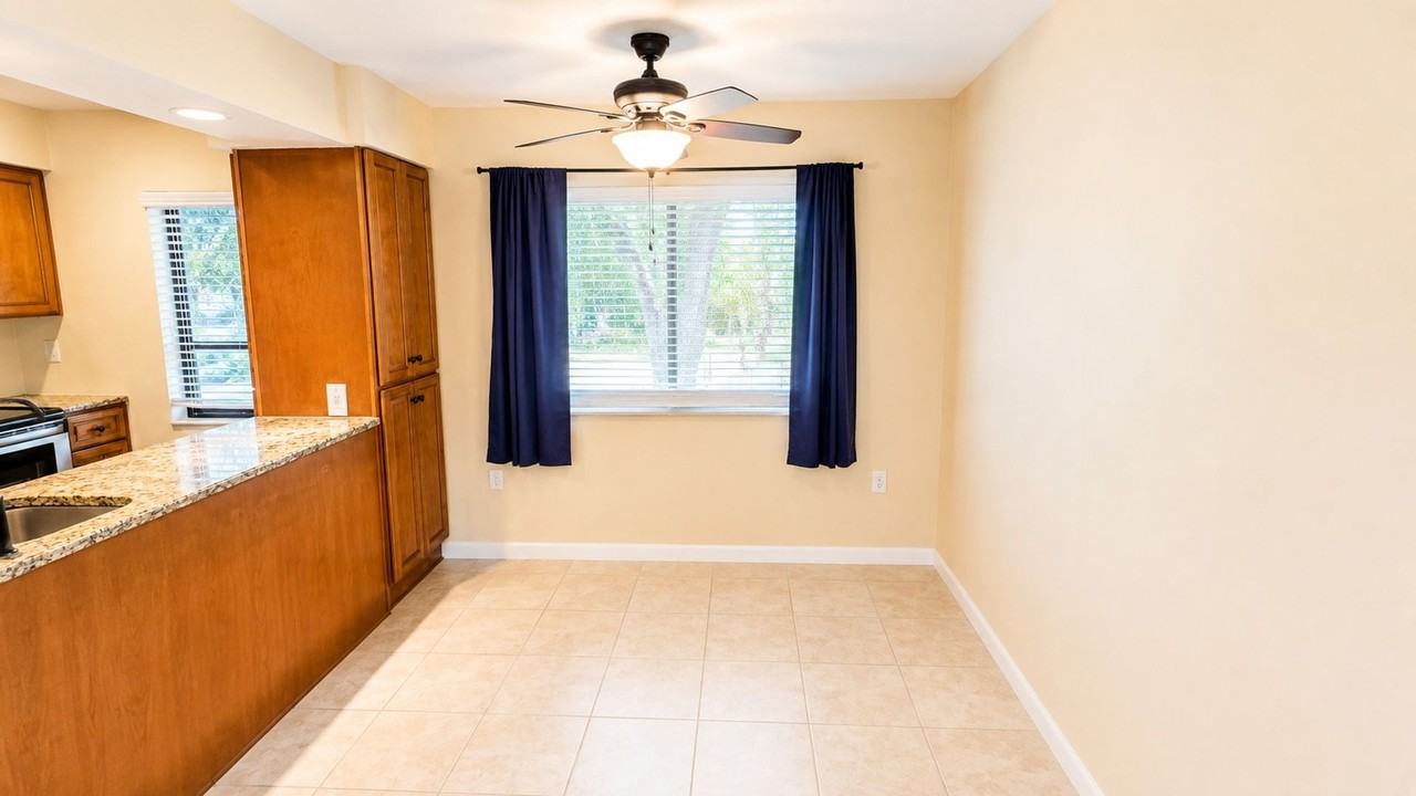 6327 Midnight Pass Rd #999 - Photo 7 of 50