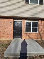 featured image of 4521 W Bellview Dr