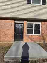 4521-4533 W. Bellview - Photo 1 of 1