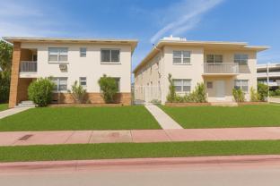 6882 Harding Ave Miami Beach, FL 33141 - Photo 1 of 1