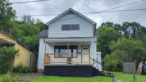 193 High St - Photo 1 of 1
